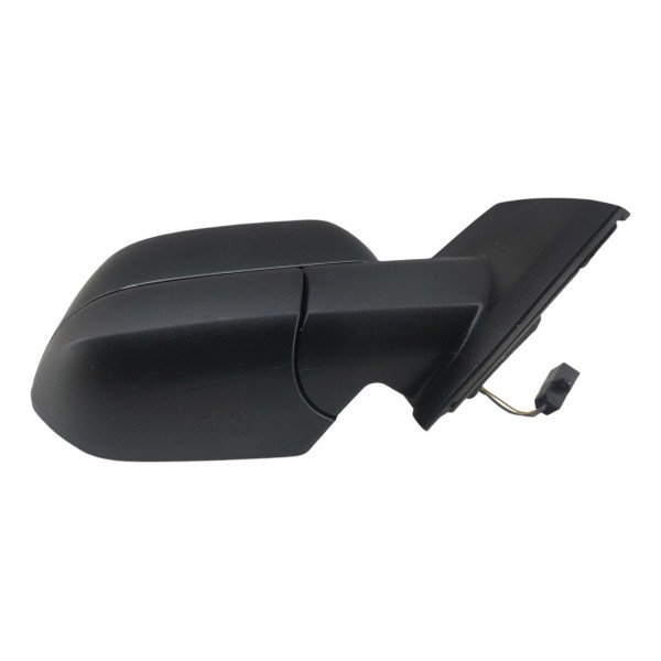 Retrovisor Elétrico Direito Chevrolet Spin 2012 A 2020