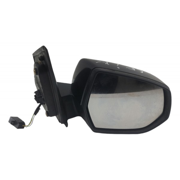 Retrovisor Elétrico Direito Chevrolet Spin 2012 A 2020