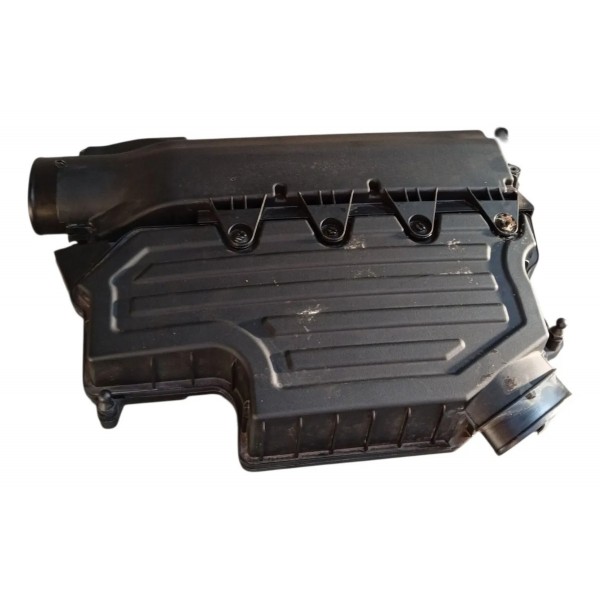 Caixa Filtro De Ar Jeep Renegade 2019