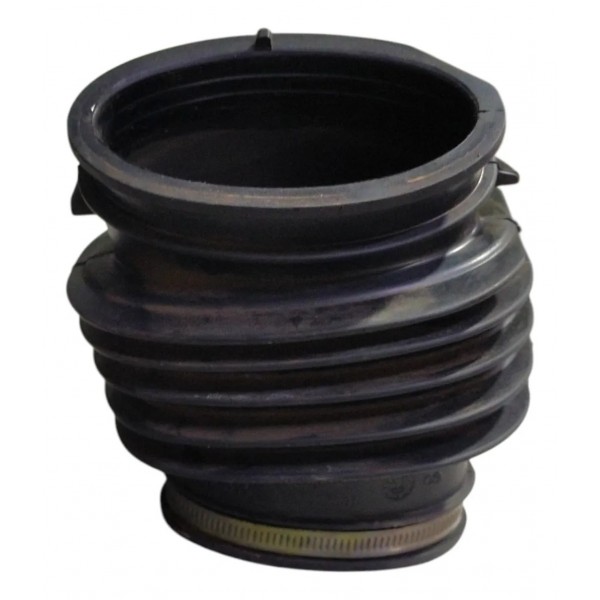 Mangueira Filtro Ar Jeep Renegade 2022