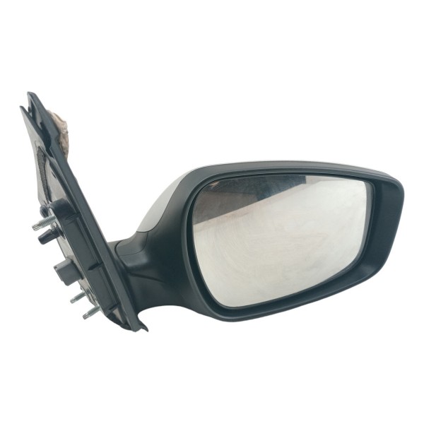 Retrovisor Elétrico Lado Direito Hyundai Hb20 2012 2018