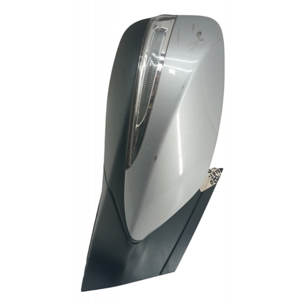 Retrovisor Elétrico Lado Direito Hyundai Hb20 2012 2018