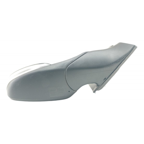 Retrovisor Elétrico Lado Direito Hyundai Hb20 2012 2018
