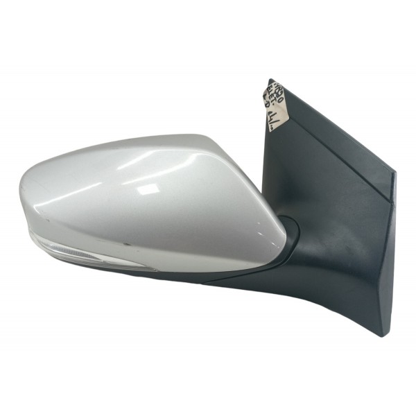Retrovisor Elétrico Lado Direito Hyundai Hb20 2012 2018