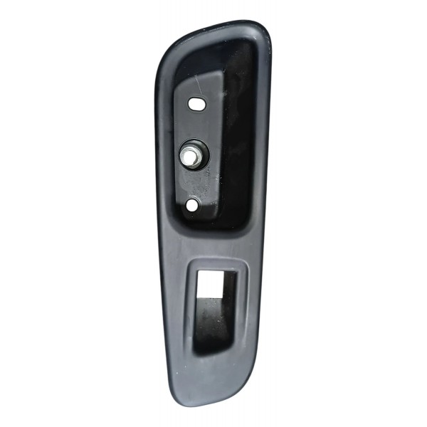 Puxador Porta Traseira Direita Jeep Renegade 2022