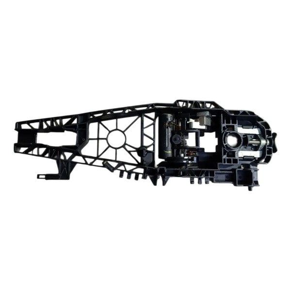 Suporte Maçaneta Externa Porta Diareita Toro 2019 2021