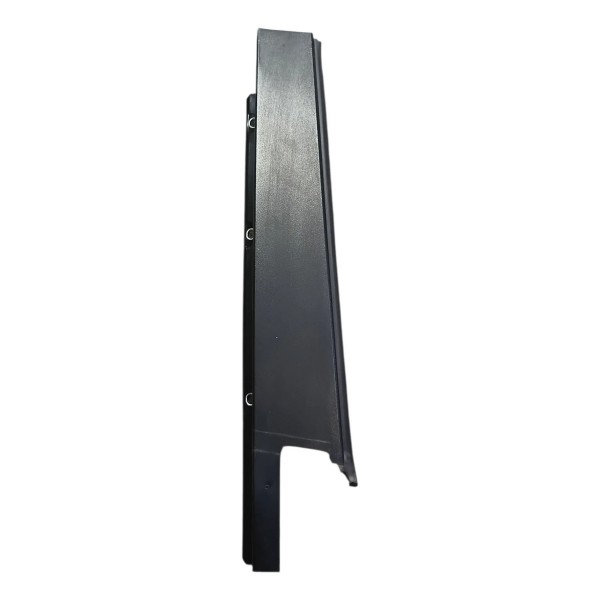 Acabamento Externo Coluna Porta Tras Direita Renegade 2022