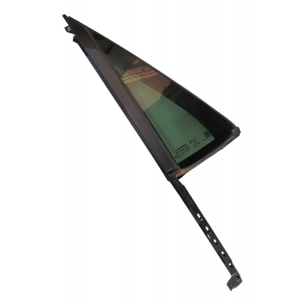 Vidro Fixo Dianteiro Direito Jeep Renegade 2022