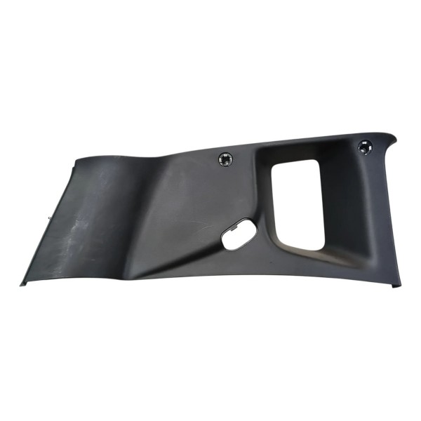 Acabamento Coluna Traseira Esquerda Jeep Renegade 2022