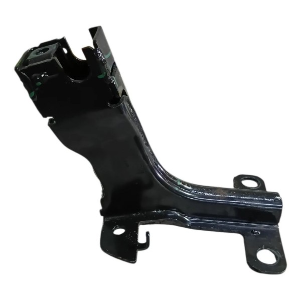 Suporte Central Banco Traseiro Jeep Renegade 2022