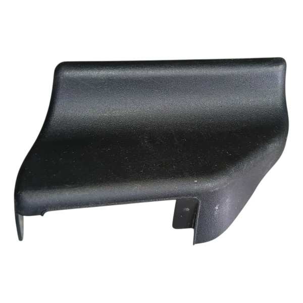 Moldura Banco Esquerdo Jeep Renegade 2022