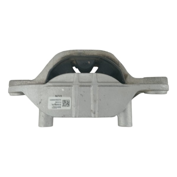Coxim Motor Esquerdo Gm Tracker Turbo 2020 2024 Original