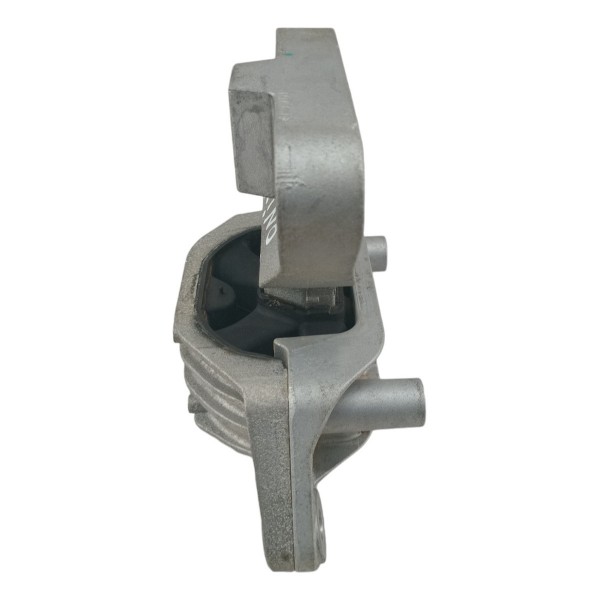 Coxim Motor Esquerdo Gm Tracker Turbo 2020 2024 Original