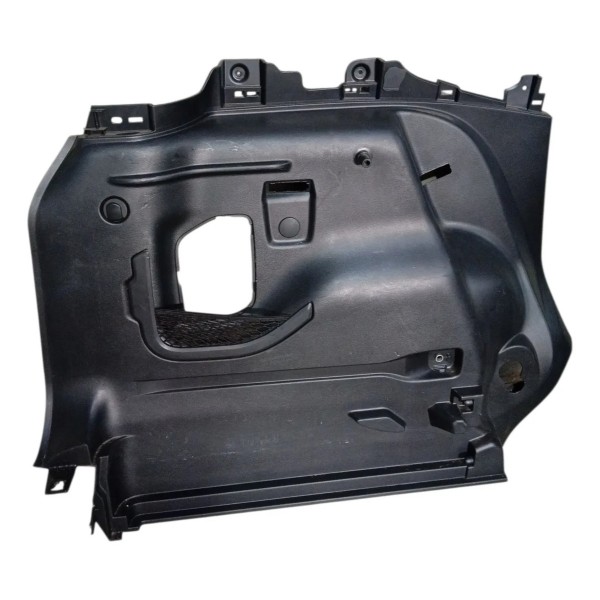 Forro Porta Malas Direito Jeep Renegade 2019