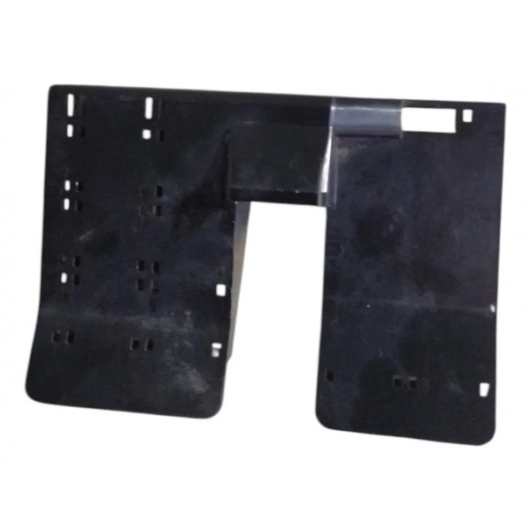 Suporte Chicote Nissan Kicks 2024