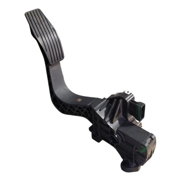 Pedal Acelerador Elétrico Jeep Renegade 2022