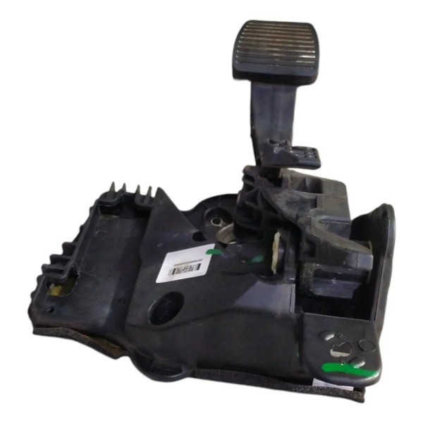 Pedal Freio Jeep Renegade 2022