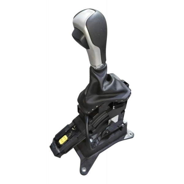 Alavanca Câmbio Automático Jeep Renegade 2022