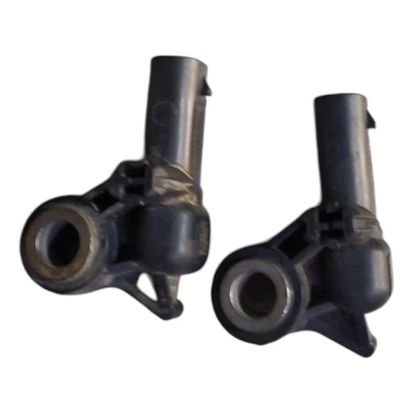 Par Sensores Detonação Jeep Renegade 2022