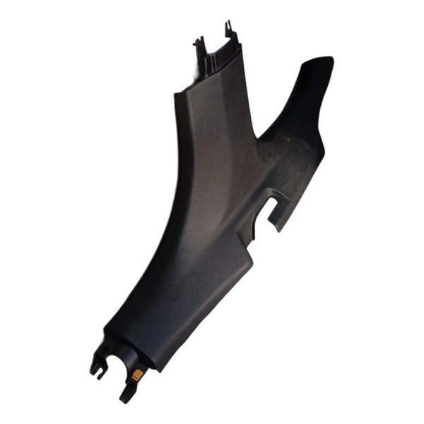 Acabamento Coluna Traseira Direita Rampage Laramie 2023 2025