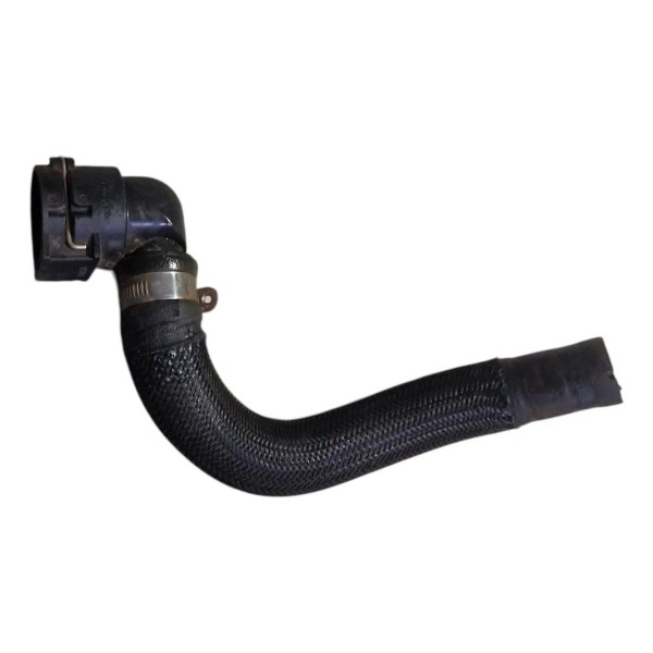 Mangueira Água Radiador Fiat Toro 2020