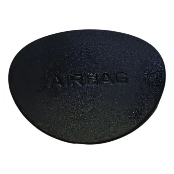 Acabamento Coluna Esquerdo Rampage Laramie 2024