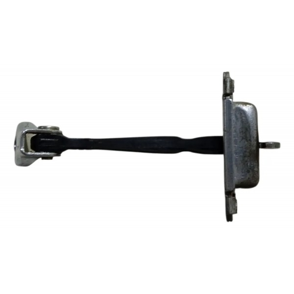 Limitador Porta Dianteira Direita Hyundai Hb20 2022