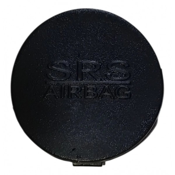 Tampa Acabamento Painel Superior Renegade 2022