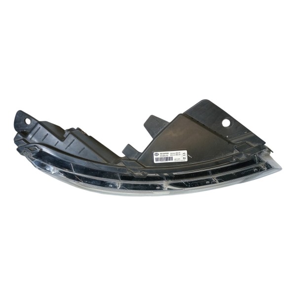 Farol Diurno Dianteiro Lado Direito Citroën C4 2019 2023