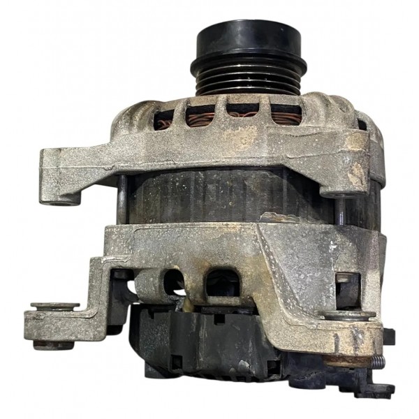 Alternador Chevrolet Onix 2020
