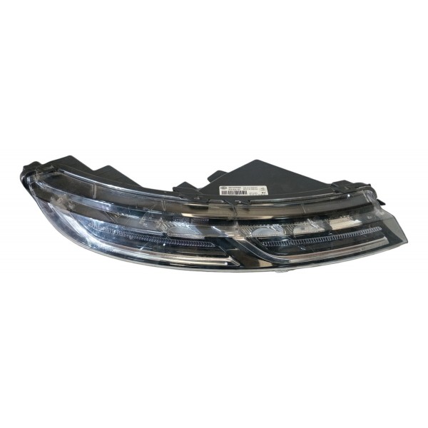 Farol Diurno Dianteiro Ld Citroën C4 2019 2023