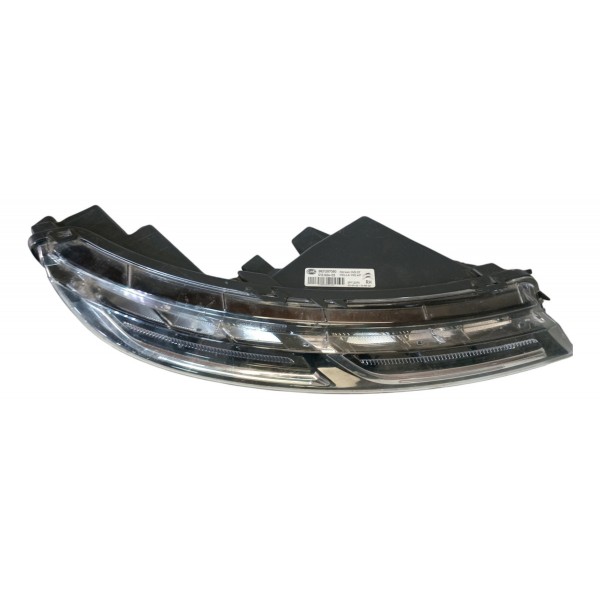 Farol Diurno Dianteiro Ld Citroën C4 2019 2023