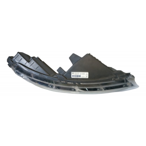 Farol Diurno Dianteiro Ld Citroën C4 2019 2023
