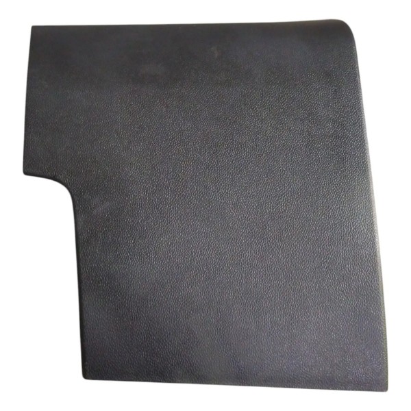 Tampa Caixa Fusível Onix Plus 2019 2020