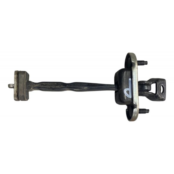 Limitador Porta Dianteira Direita Chevrolet Onix 2019 A 2020