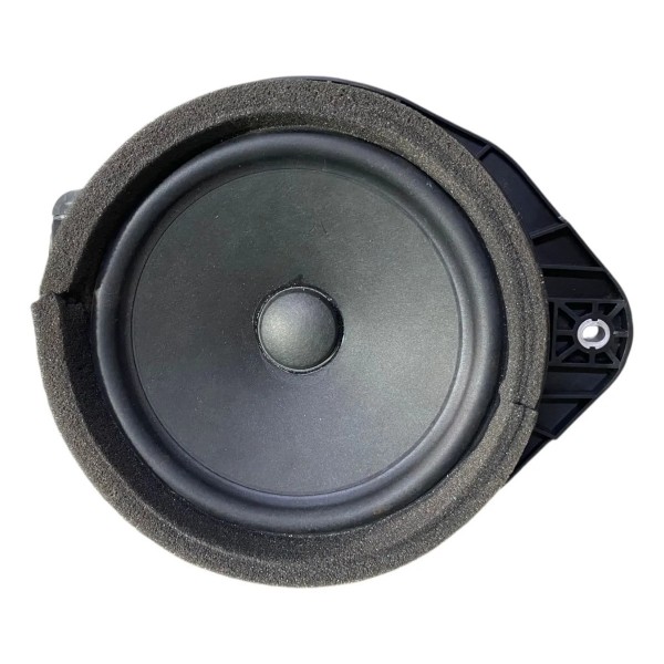 Alto Falante Dianteiro Direito Onix Plus 2019 A 2020