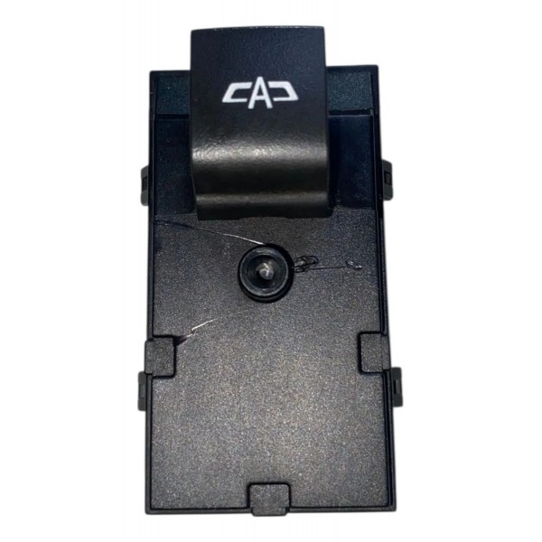 Botão Vidro Elétrico Chevrolet Onix Plus  2019 A 2020