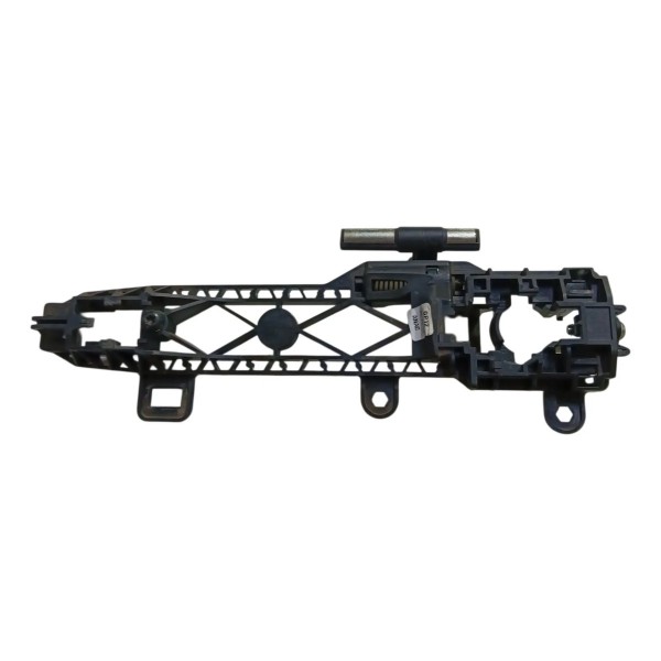 Suporte Maçaneta Porta Dianteira Esquerda Onix