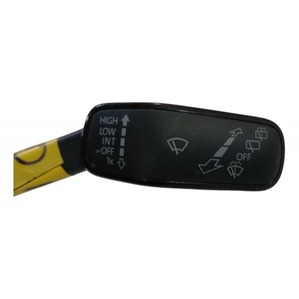 Chave Seta Limpador Volkswagen Virtus Polo 2018-2022