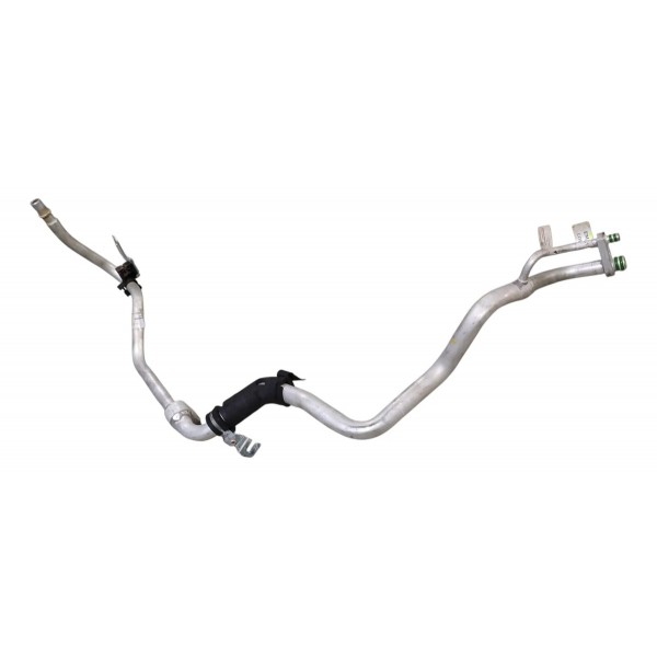 Mangueira Ar Condicionado Jeep Renegade 2022