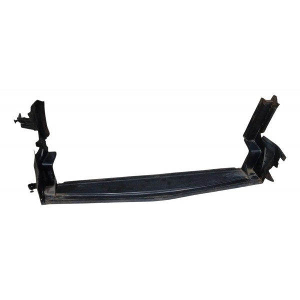 Defletor Inferior Do Radiador Onix 2020 2025