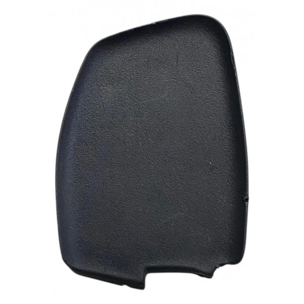 Moldura Maçaneta Interna Direita Jeep Compass 2020