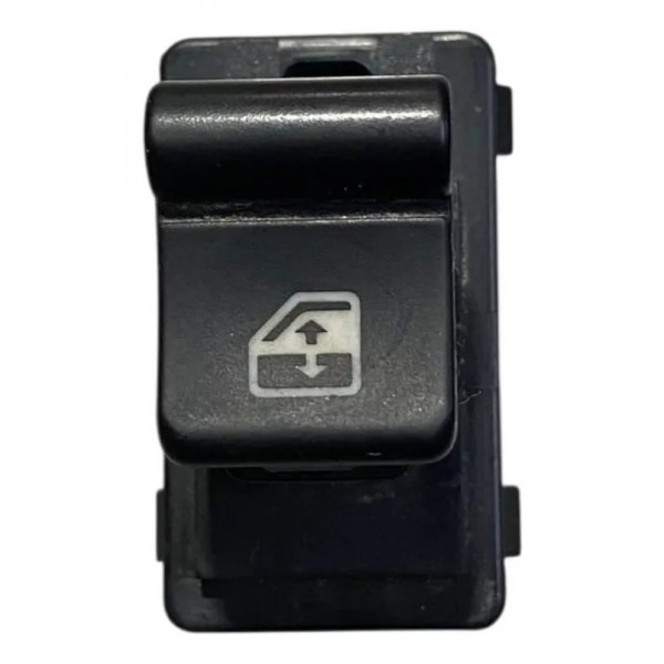 Botão Vidro Elétrico Traseiro Direito Jeep Compass 2020