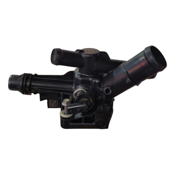 Carcaça Válvula Termostática Onix 2020 2024