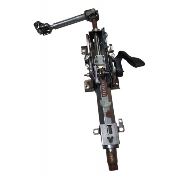 Coluna Direção Audi A3 2017 2021