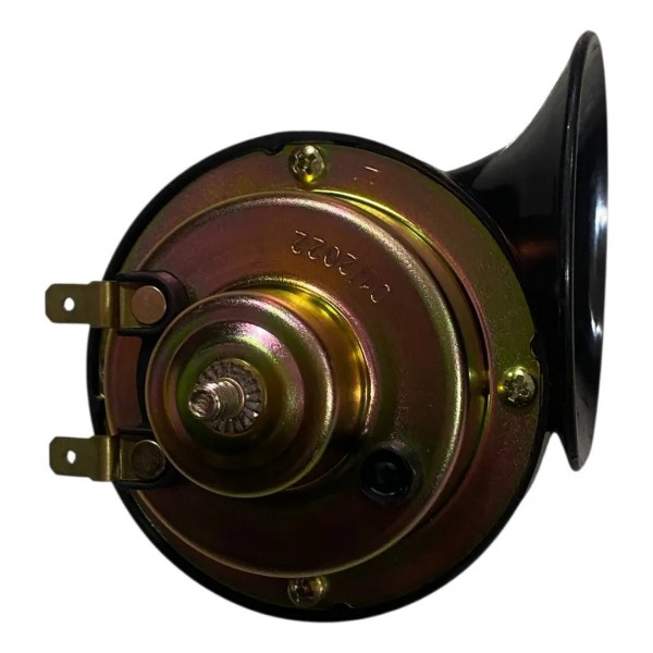 Buzina Caracol Renault Kwid 2025