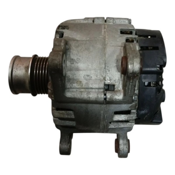 Alternador 140a Vw Tiguan Golf