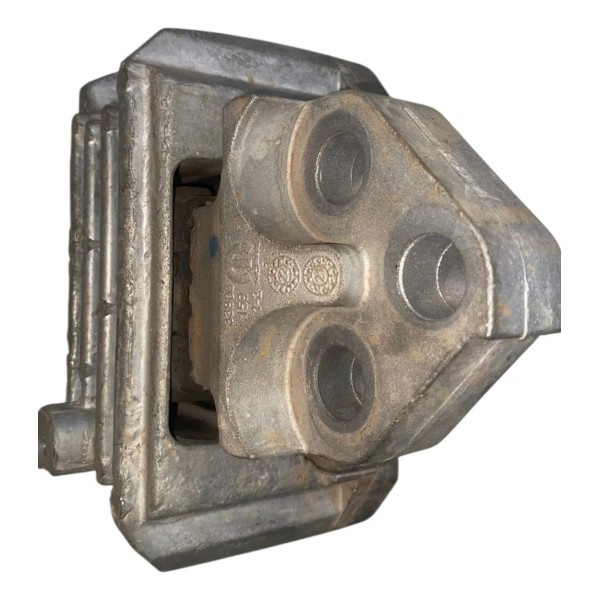 Coxim Motor Superior Esquerdo Compass 1.3 Turbo 2021