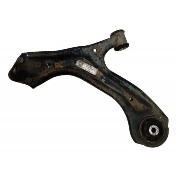 Bandeja Balança Diant Onix 2020 A 2025 Esquerda