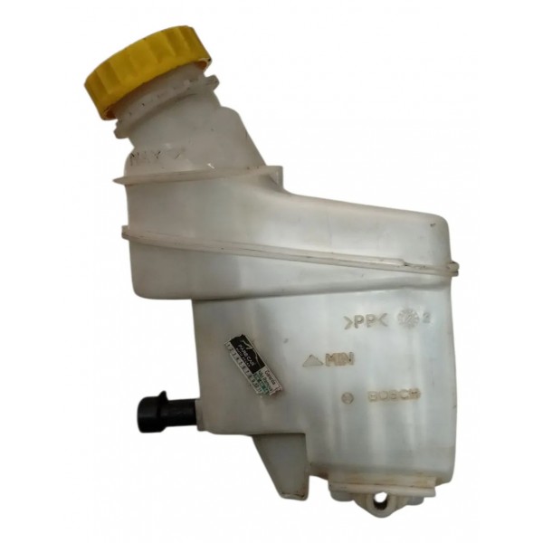 Reservatório Fuido Freio Cilindro Mestre Fiat Toro 1.3